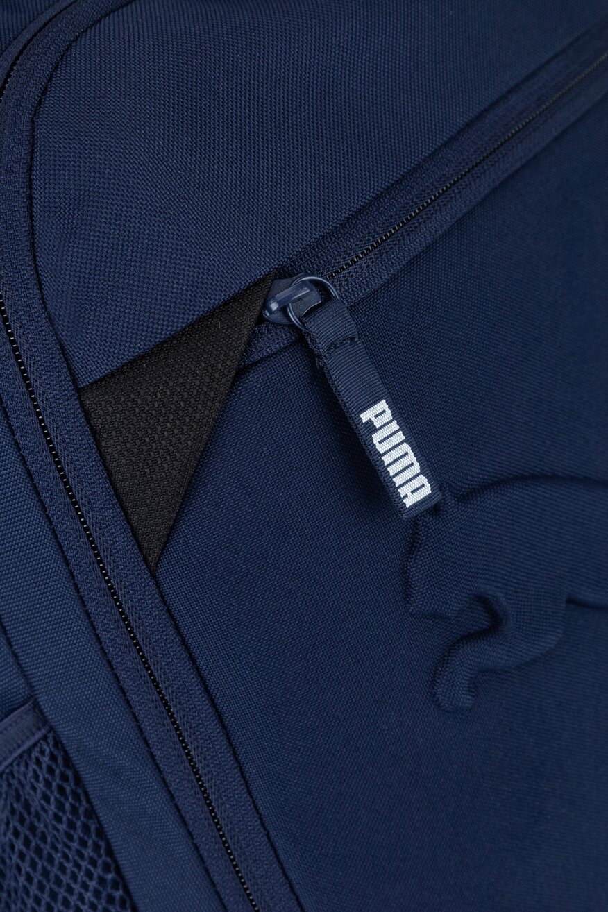 Rucsac Puma BLEUMARIN - 5905588702023