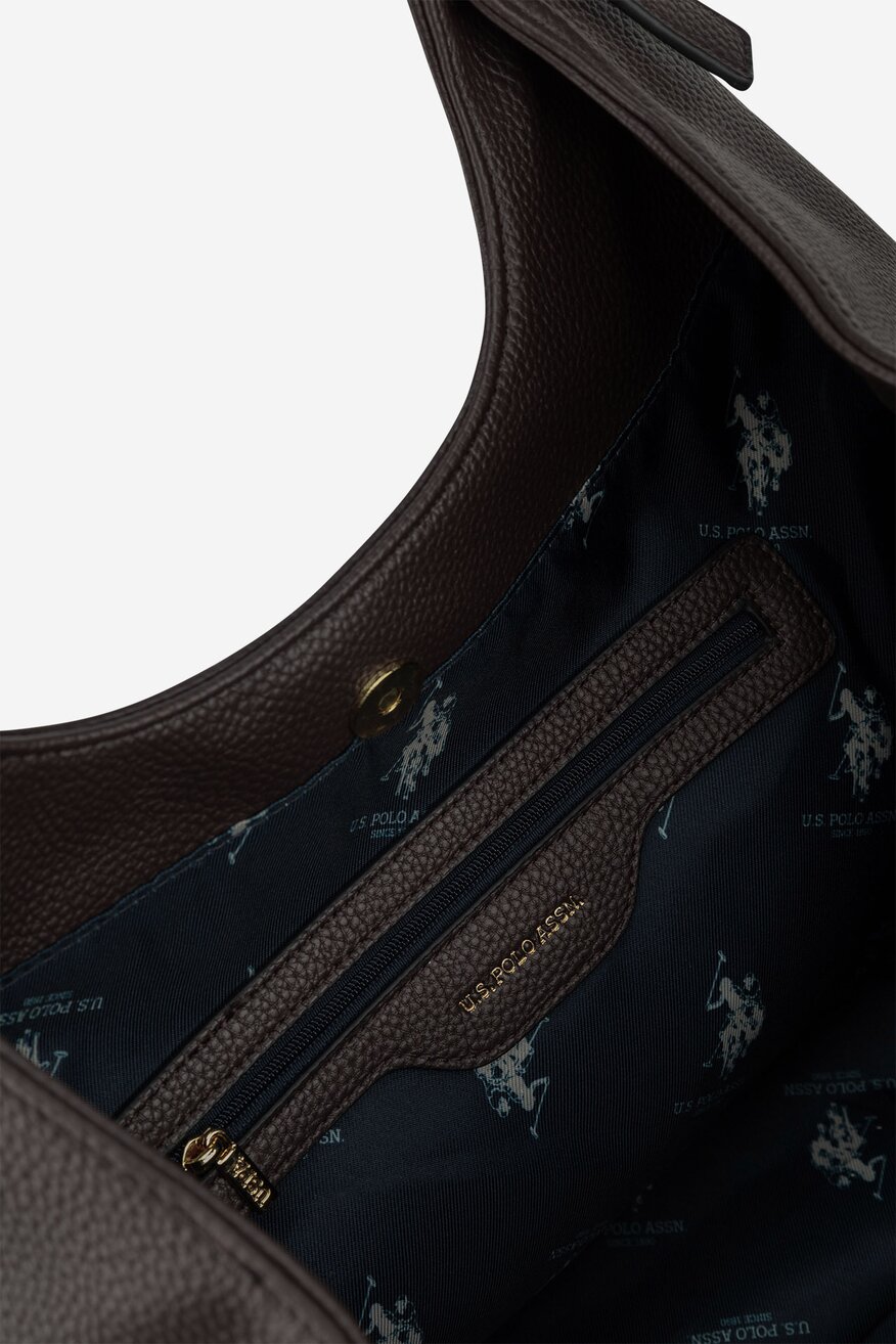 U.S. POLO ASSN. - Torebka mała - 5905588980414