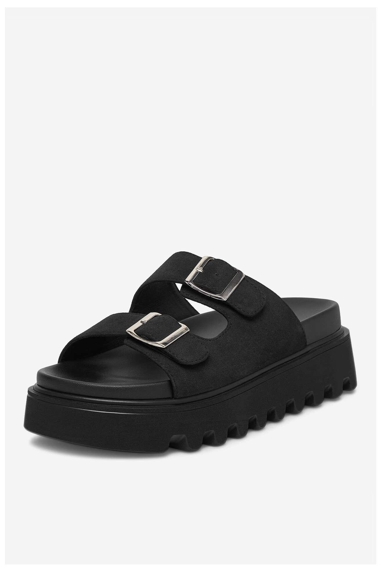 Джапанки Jenny CEO-HY86009-19 ЧЕРЕН