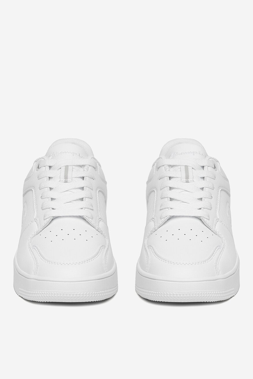 Încălțăminte sport Champion ALB - 5903698181653