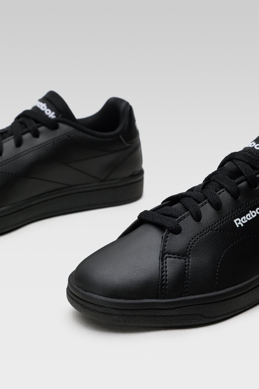 Sportska obuća Reebok CRNA - 5904248212070