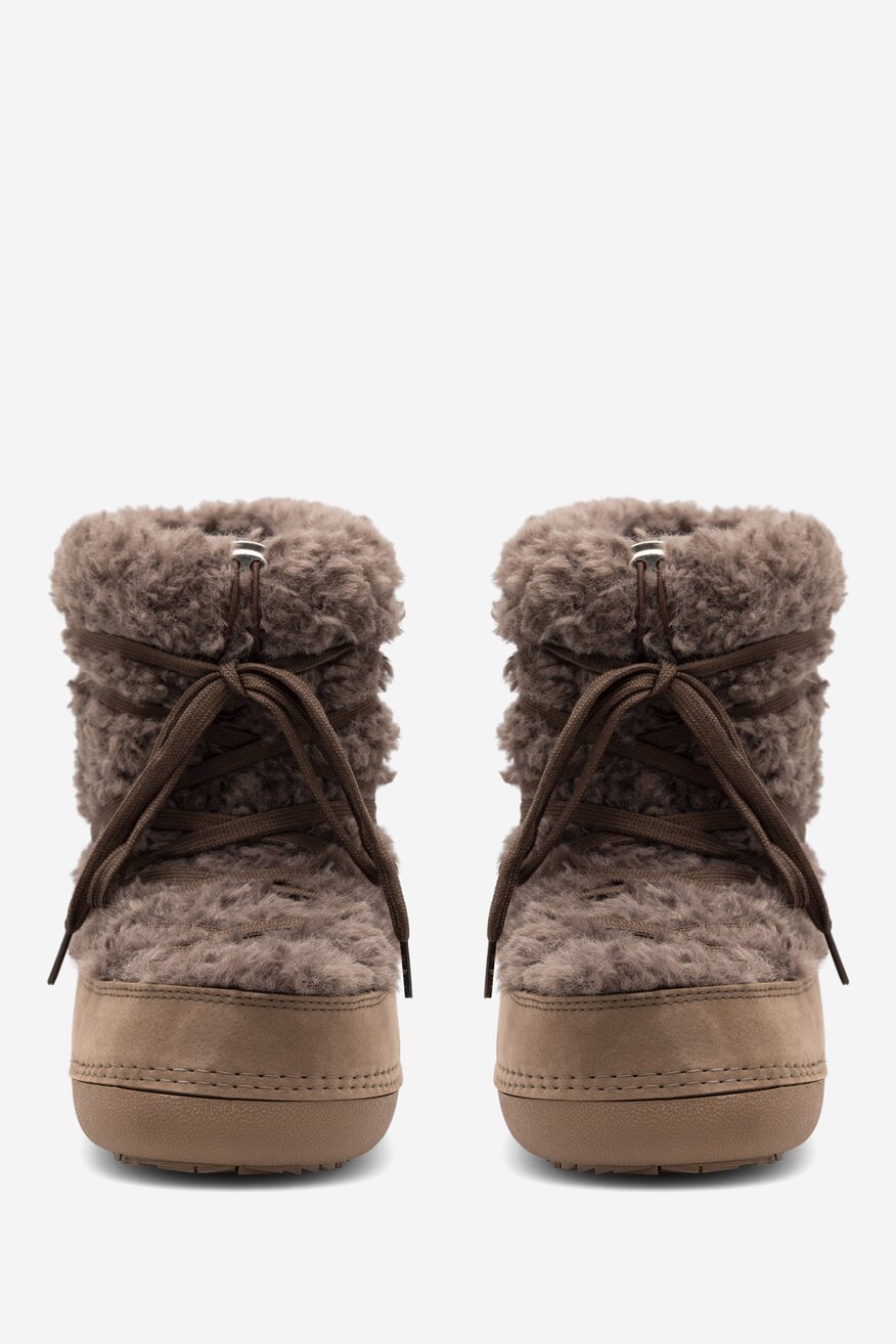 Ghete DeeZee MARO - 5905588090144