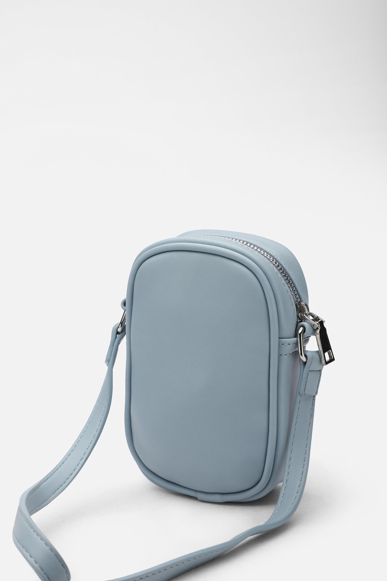 Torebka Jenny Fairy RD0374 Niebieski