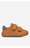 Половинки обувки Lasocki Kids DUBAI CI12-DUBAI-01(II)CH КАМЕЛ