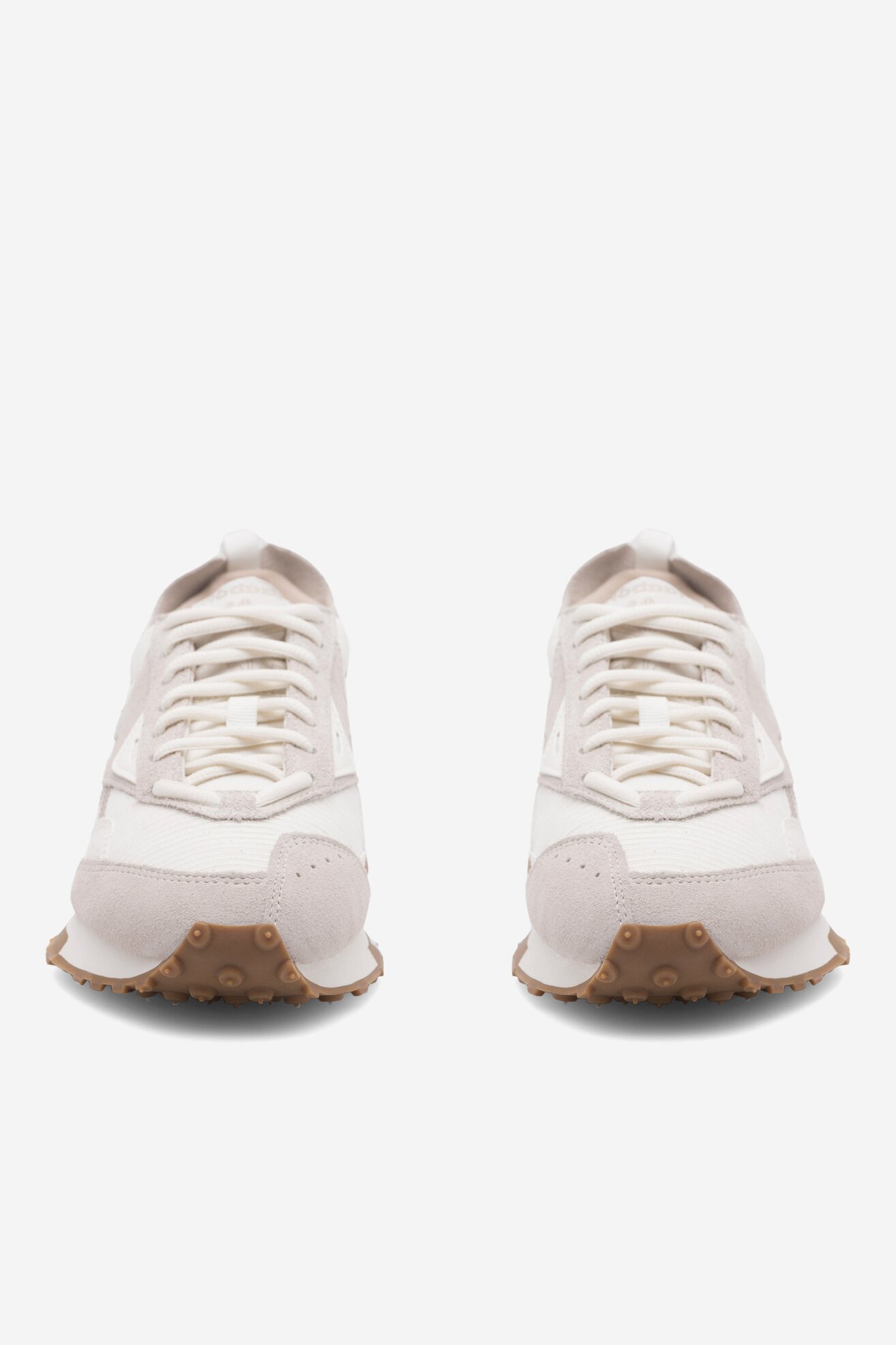 Sneakers Reebok LX2200 GW3793 Kremowy