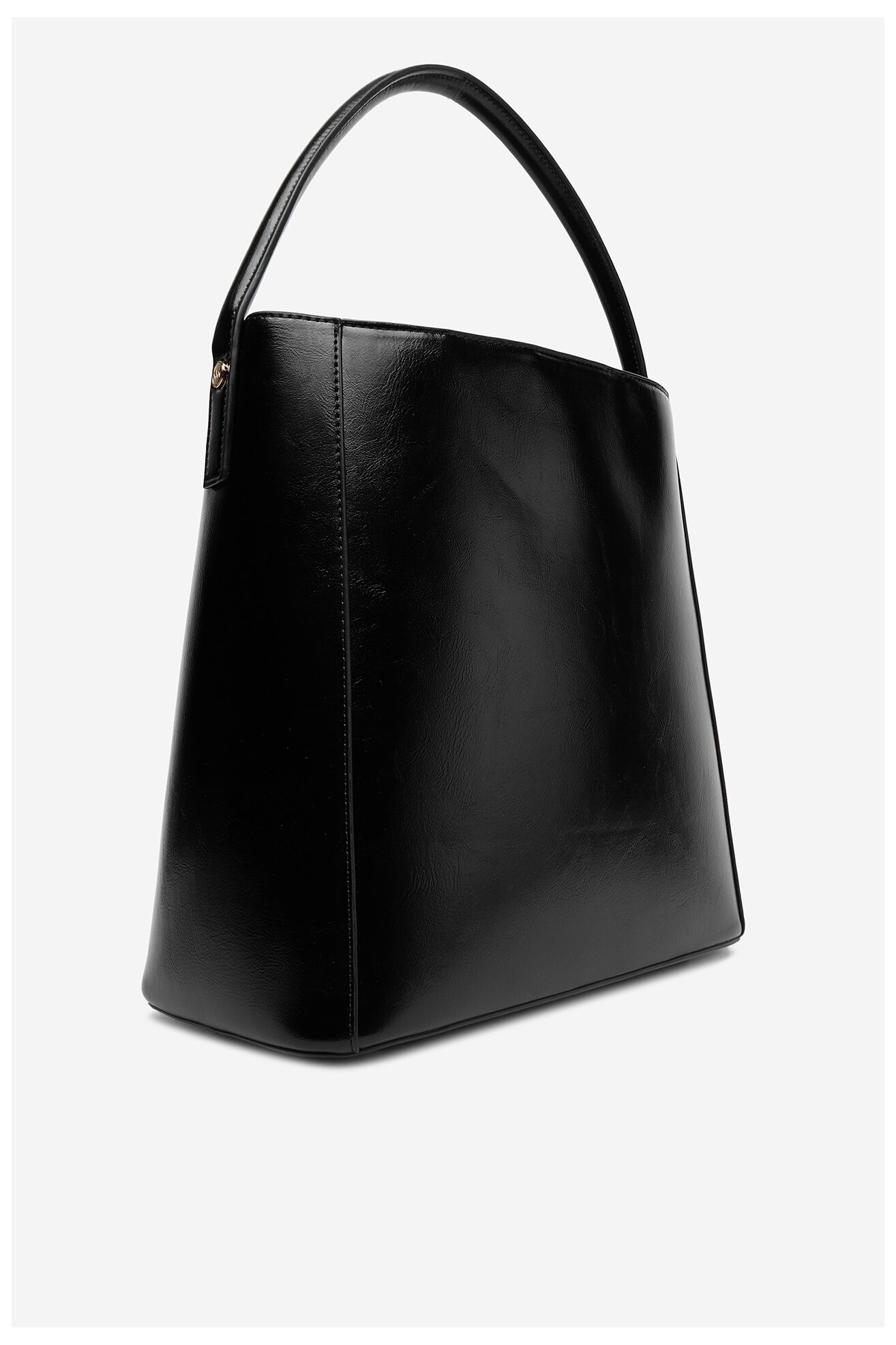 Дамска чанта NINE WEST CEO-UTAH-LDA8011 ЧЕРЕН