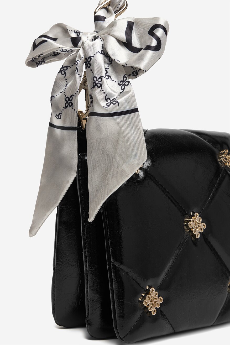 
                NINE WEST - Torebka - 5906751936979