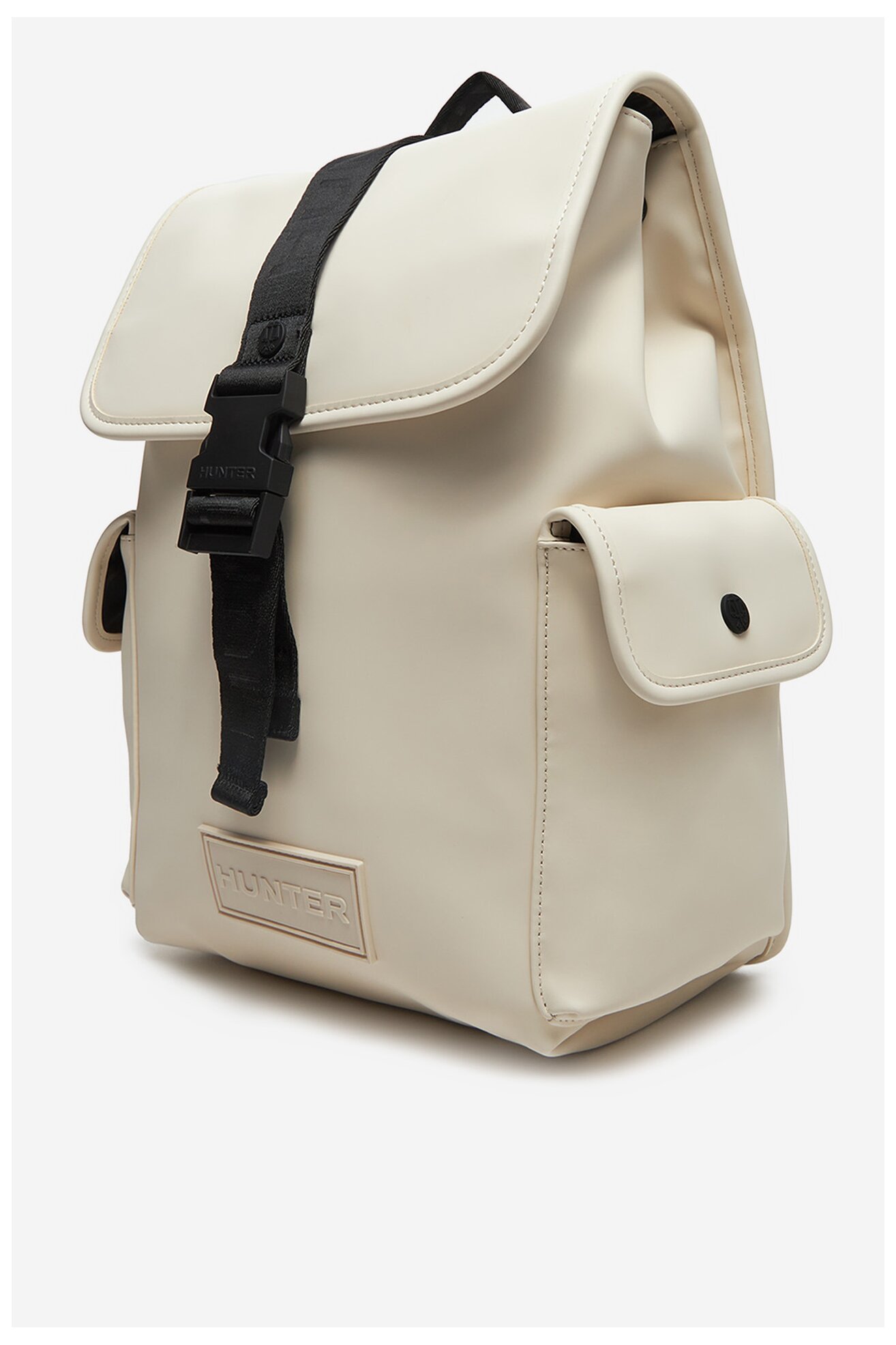 Plecak HUNTER HTR-E-005-05 Beżowy