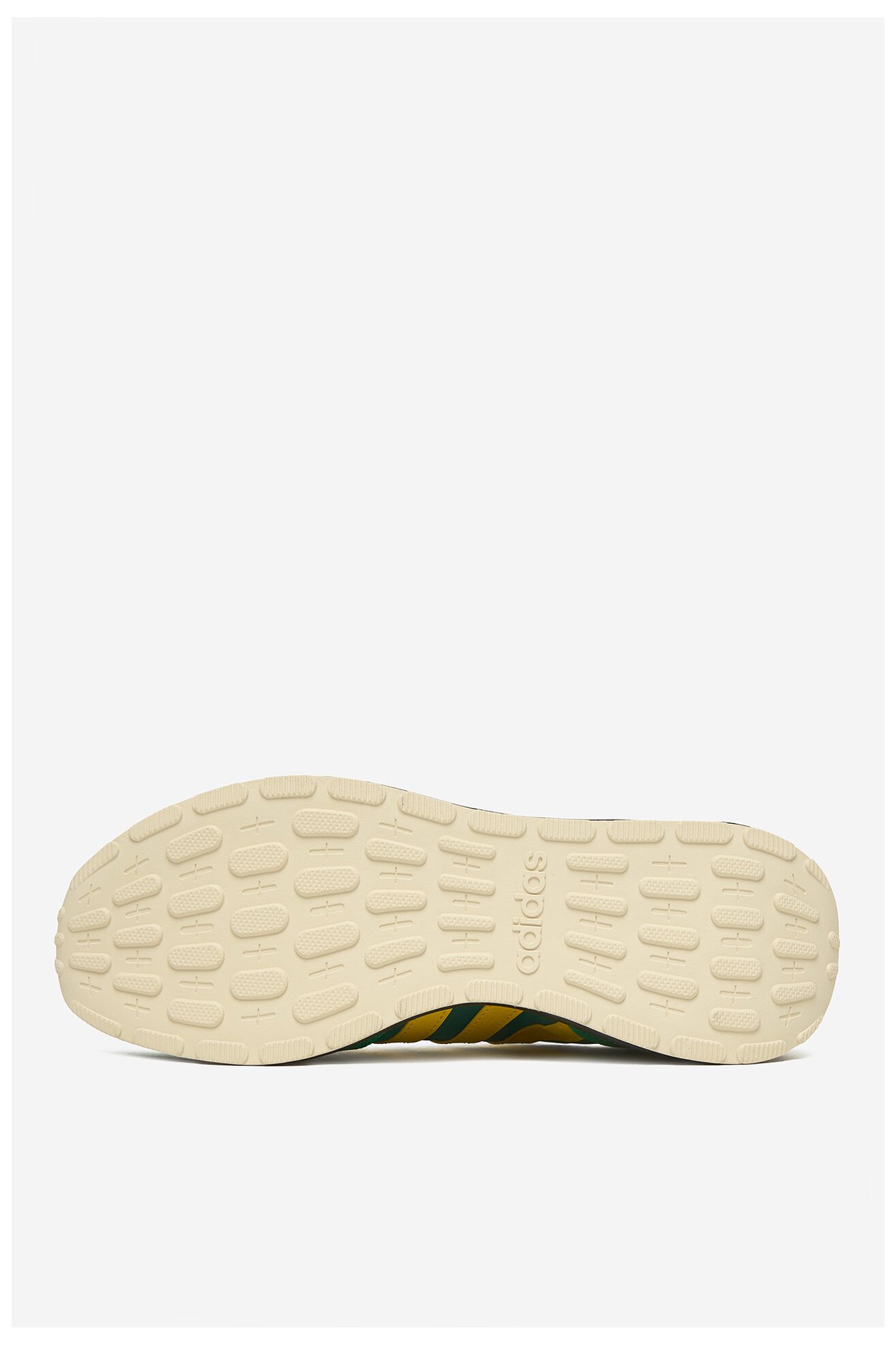 Sportcipő adidas CEO -RUN 60S 4.0 JR7489 ZÖLD