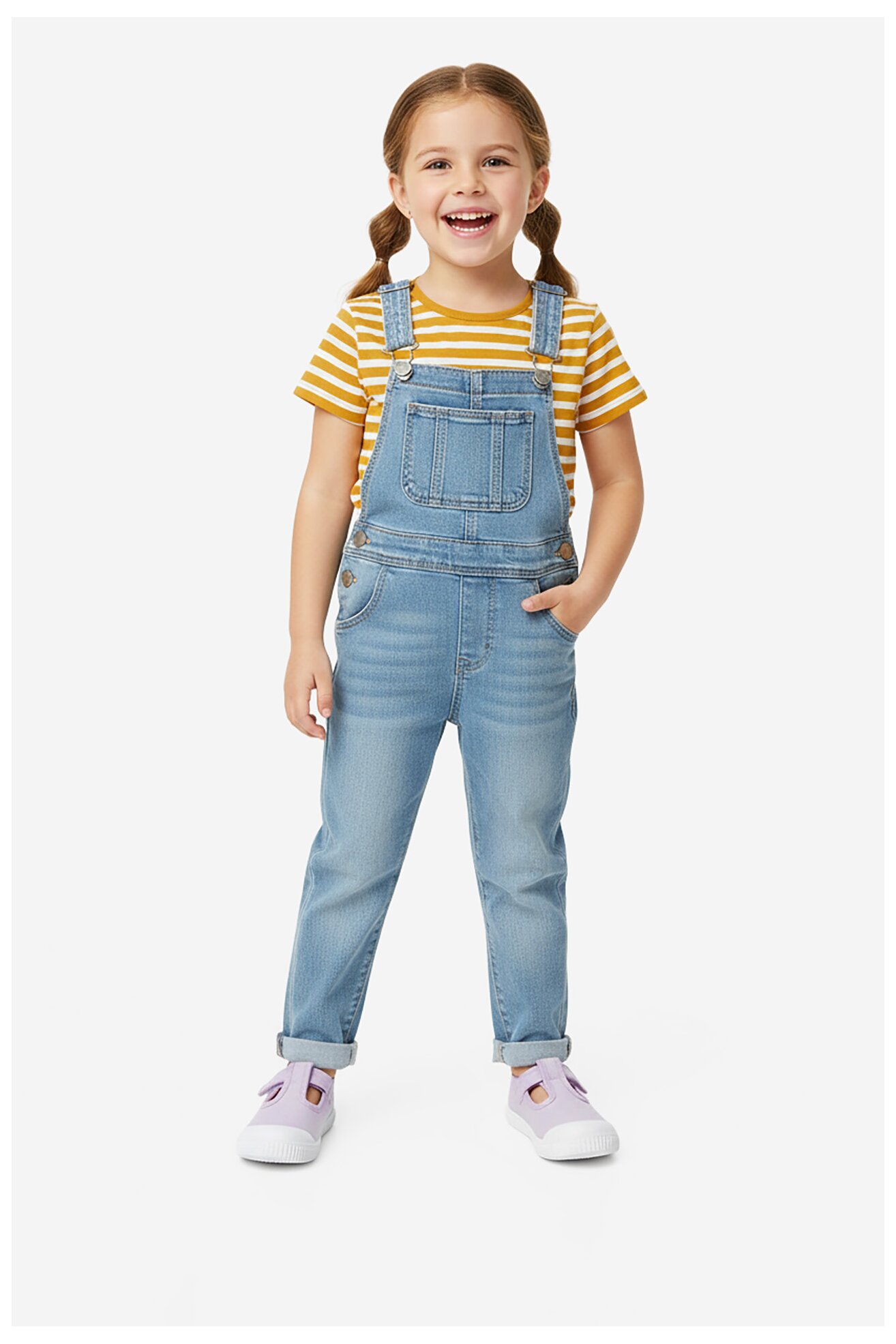 Чехли DeeZee CEO-CP91-25819(DZ) ВИОЛЕТОВ