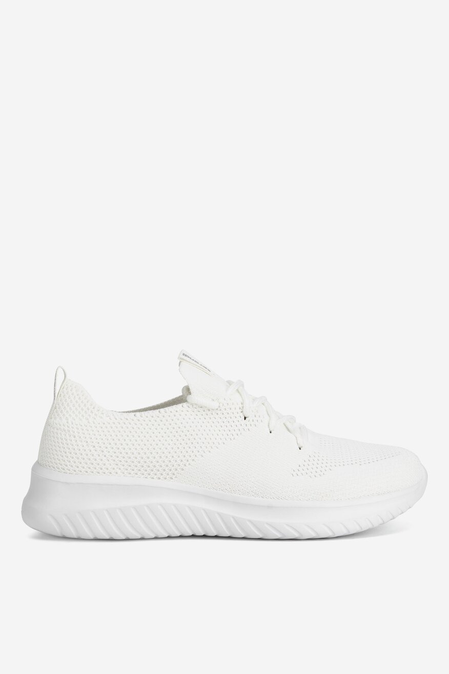 Încălțăminte sport Sprandi ALB - 5905588759614