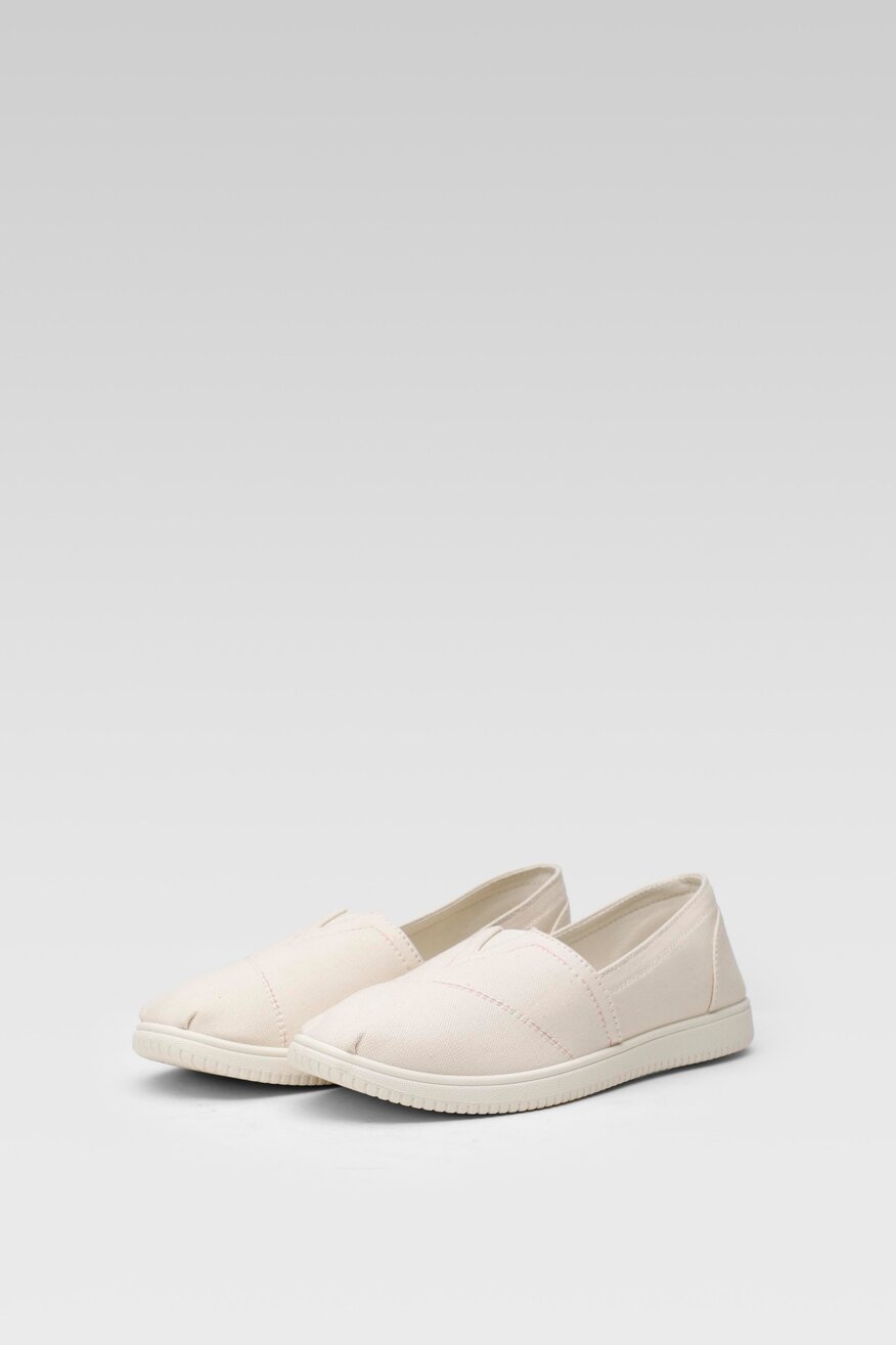 
                        Кецове Jenny Fairy ANA WS6097-01ECO БЯЛ - 5904862611273