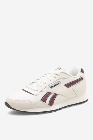 Sportska obuća Reebok GLIDE 100034364-M KREM