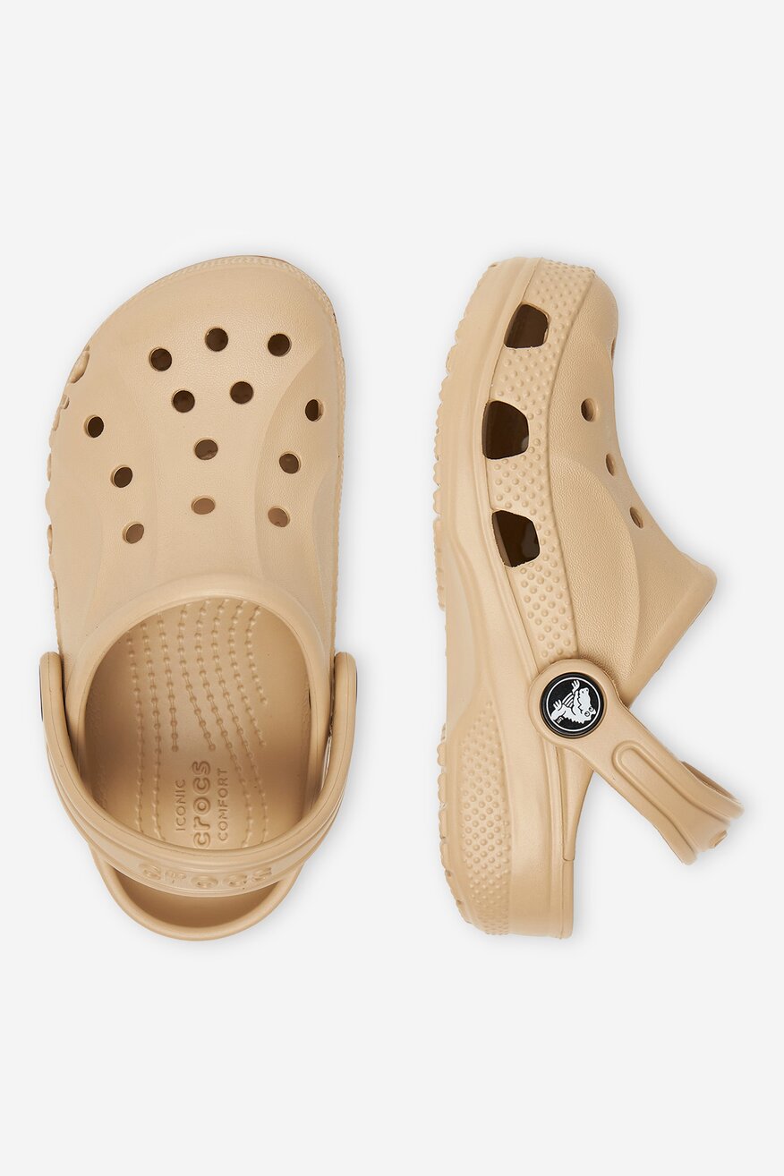 
                Șlapi pentru bazin Crocs BEJ - 5906751236000