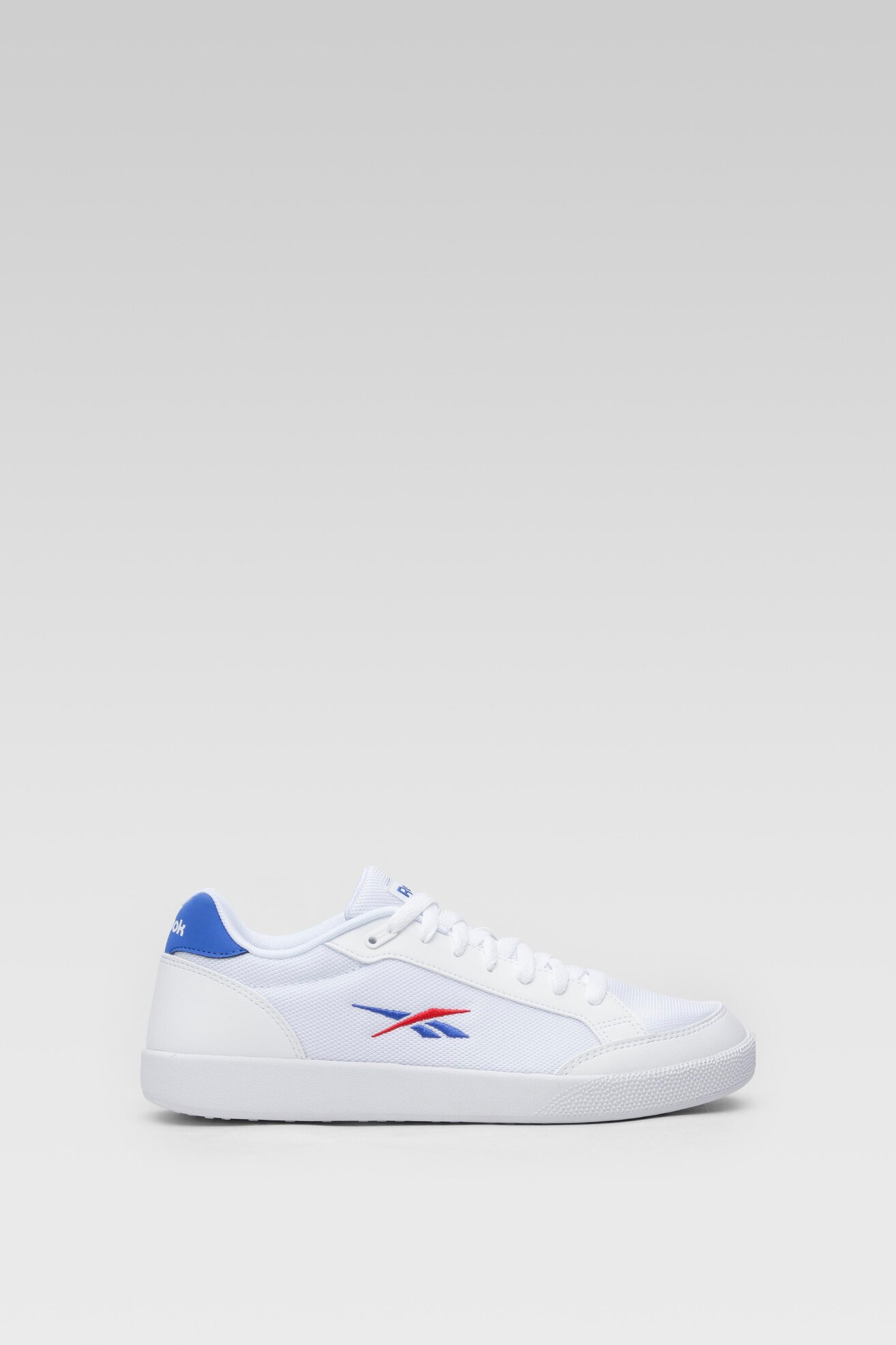 Sneakers Reebok VECTOR SMASH FX3033 MIX