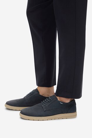 Cipele Lasocki CALGARY-02 MI24 KOBALT PLAVA