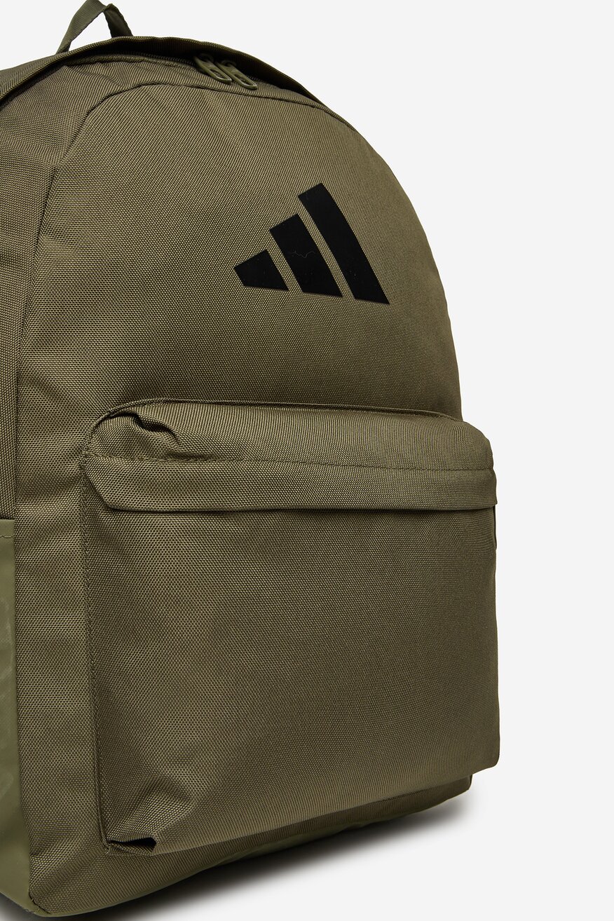 adidas - Duży plecak sportowy - 5906751213896