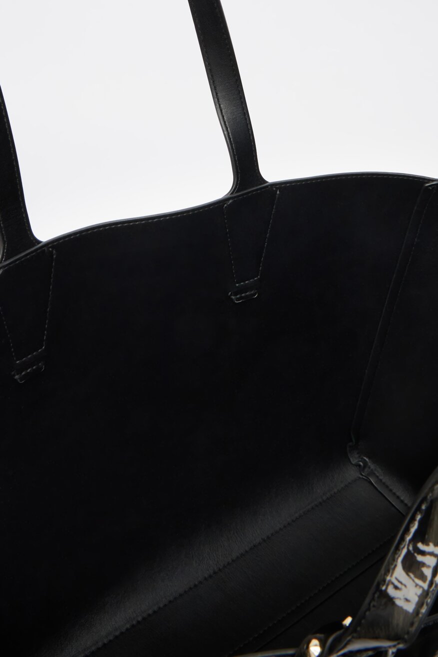 
                EVA MINGE - Torebka - 5906751642108