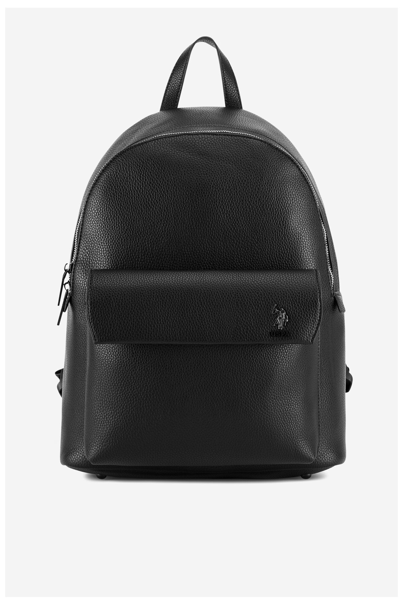 Rucsac U.S. POLO ASSN. BEUXT5746MVP NEGRU