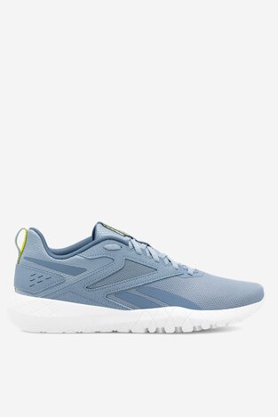 Кросівки спортивні Reebok FLEXAGON ENERGY TR 4 100074500 ГОЛУБИЙ