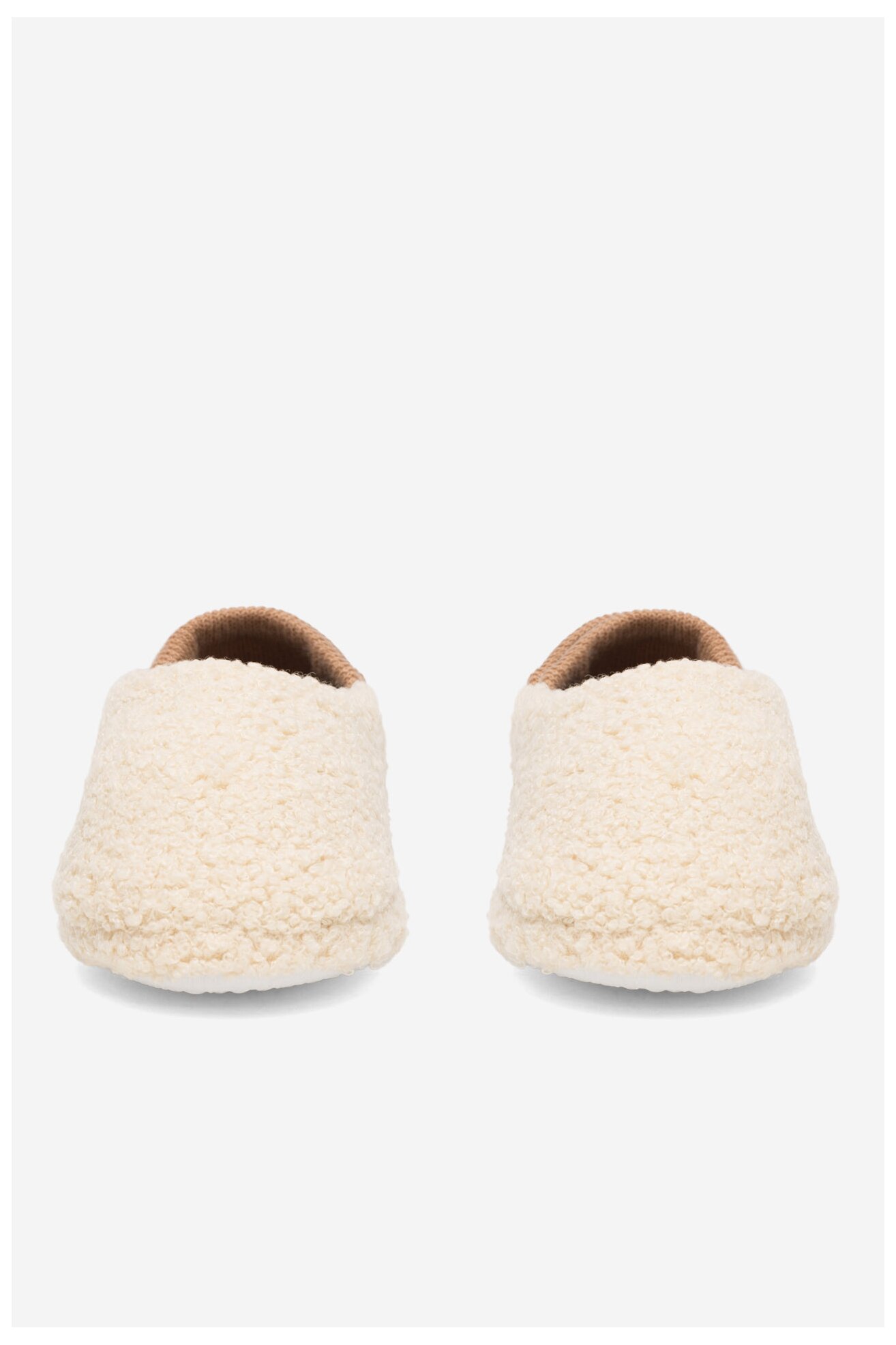 Чехли Nelli Blu 19222B КАМЕЛ