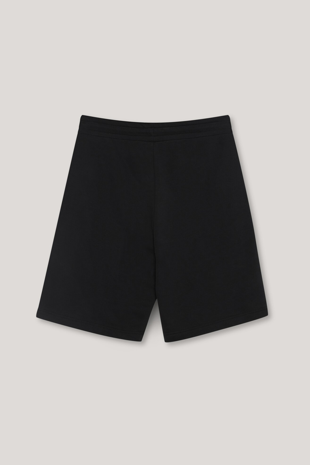 Spodenki Sprandi SS21-SHM004 Czarny