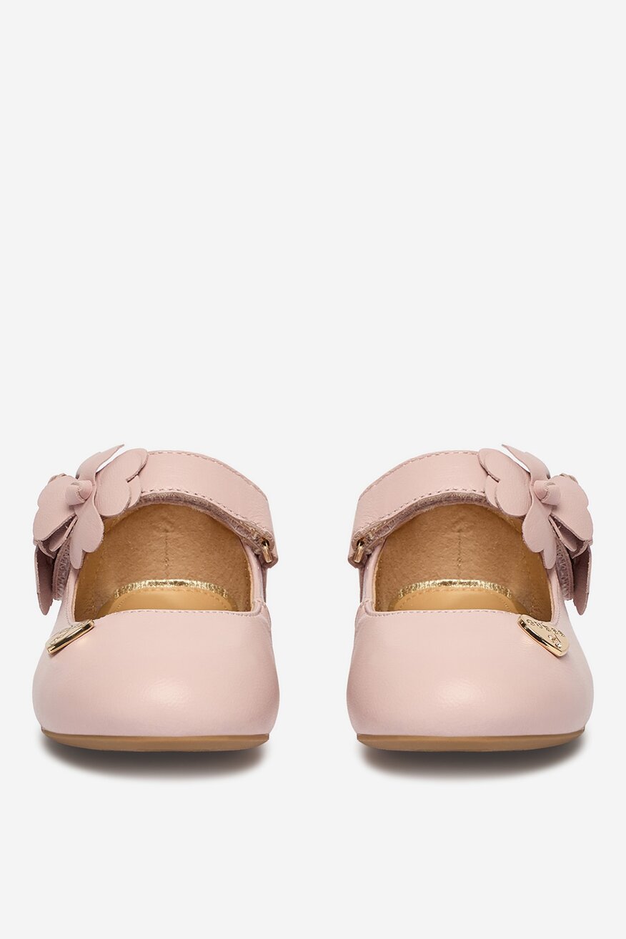 
                Балерина GUESS СВЕТЛОРОЗОВ - 5906751844700