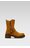 Botki Clara Barson WS5029-05 Camel