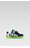 Patike Action Boy AVO-230-098 KOBALT PLAVA