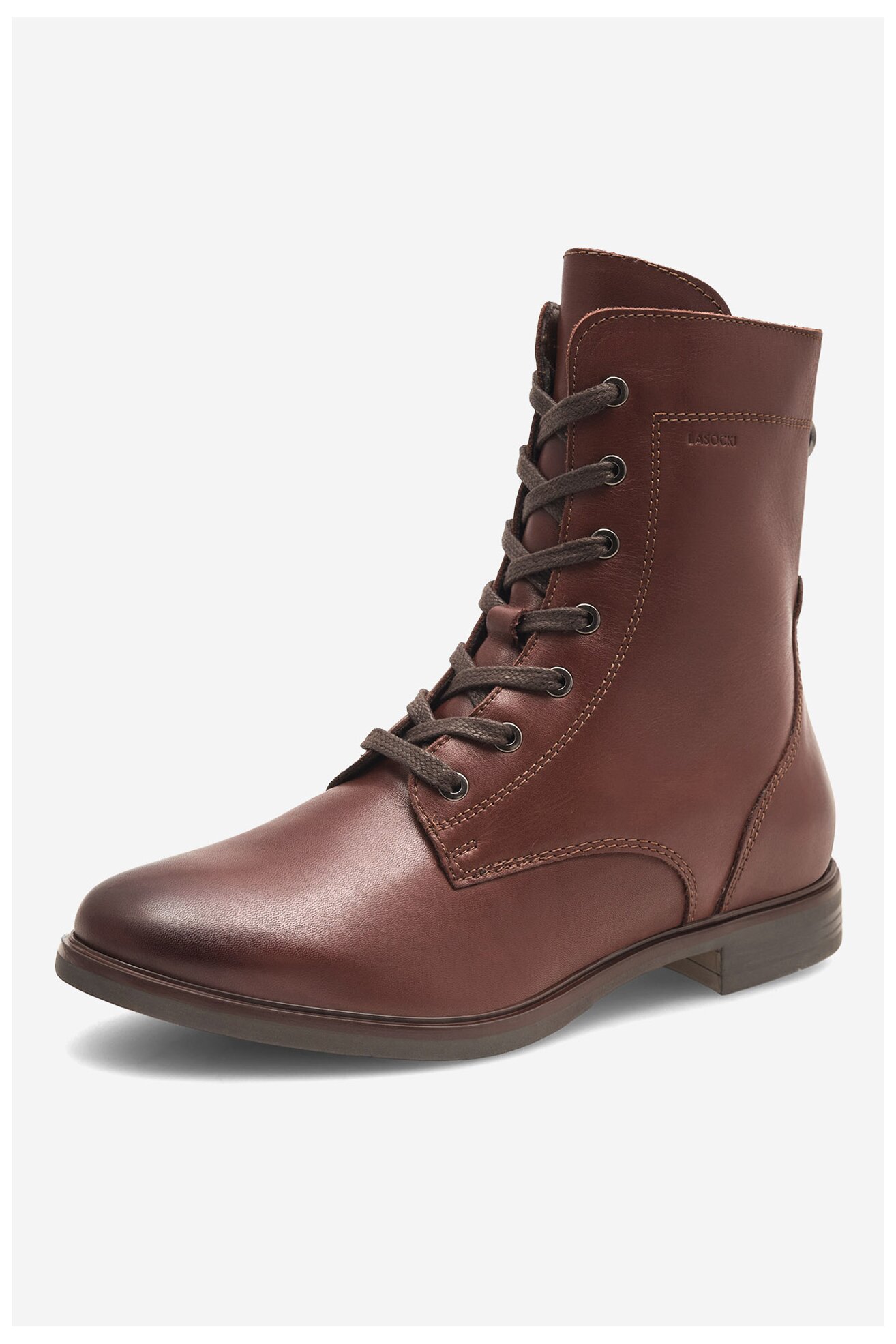Bocanci Lasocki EST-NEW2-18 MARO