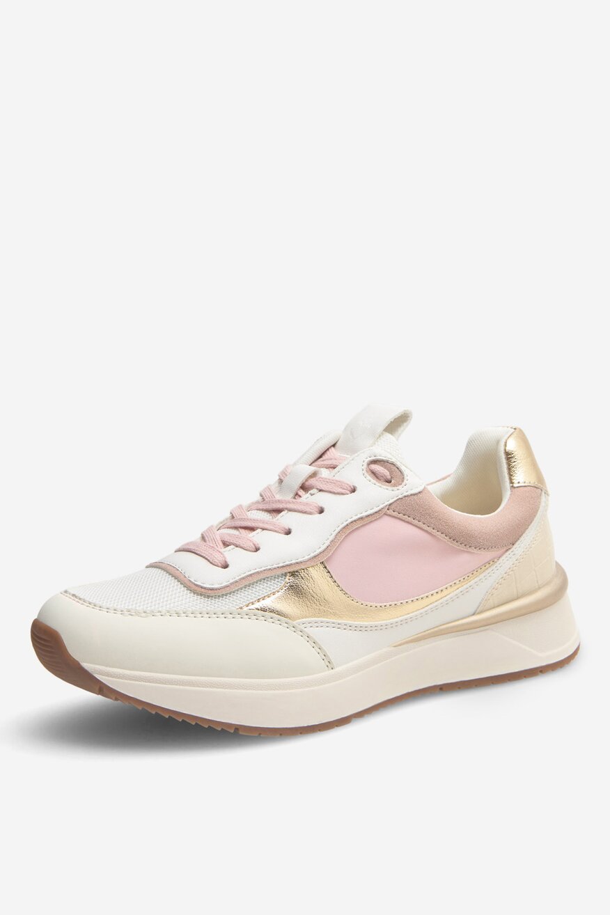 
                DeeZee - Sneakersy - 5905588401537