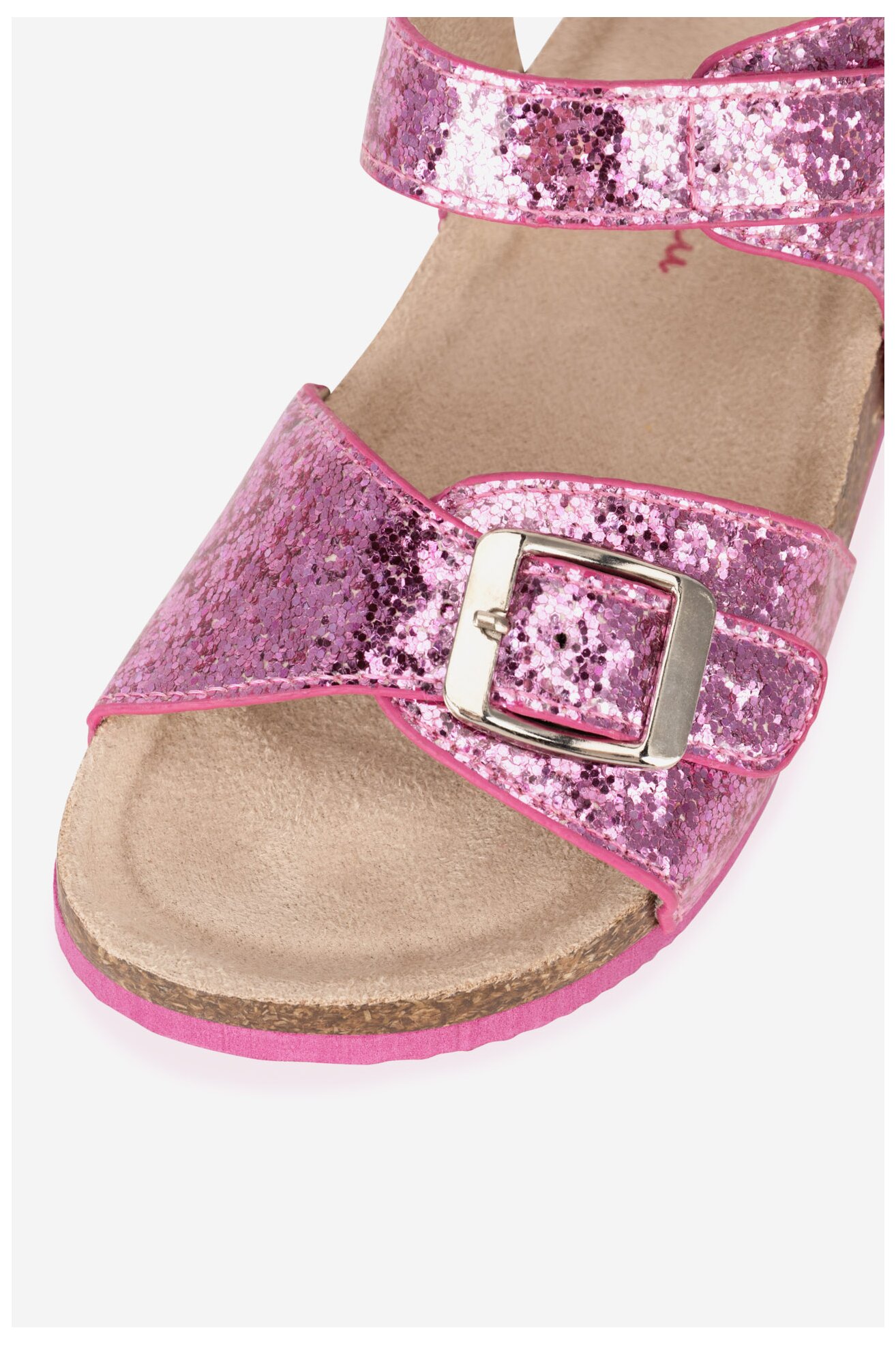 Sandale Nelli Blu CF-040124-01 ROZ