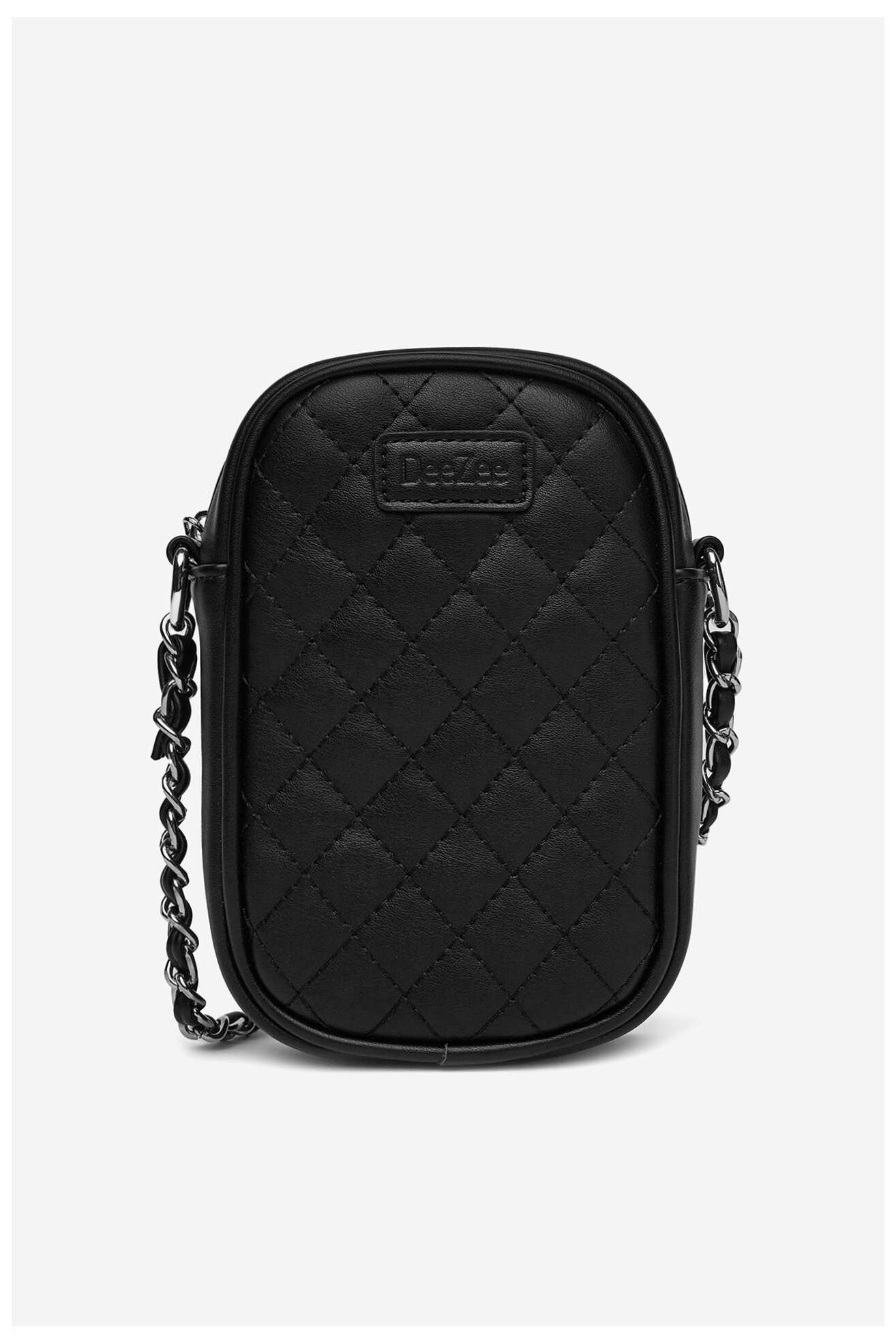 Torba DeeZee DZE-S-018-07 CRNA