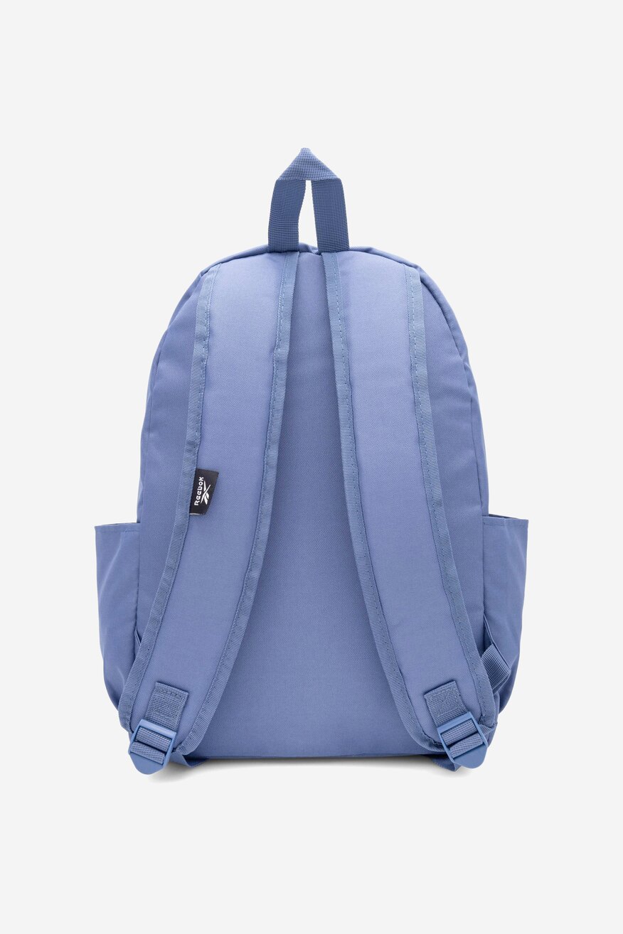 
                Reebok - Plecak - 5905588000754