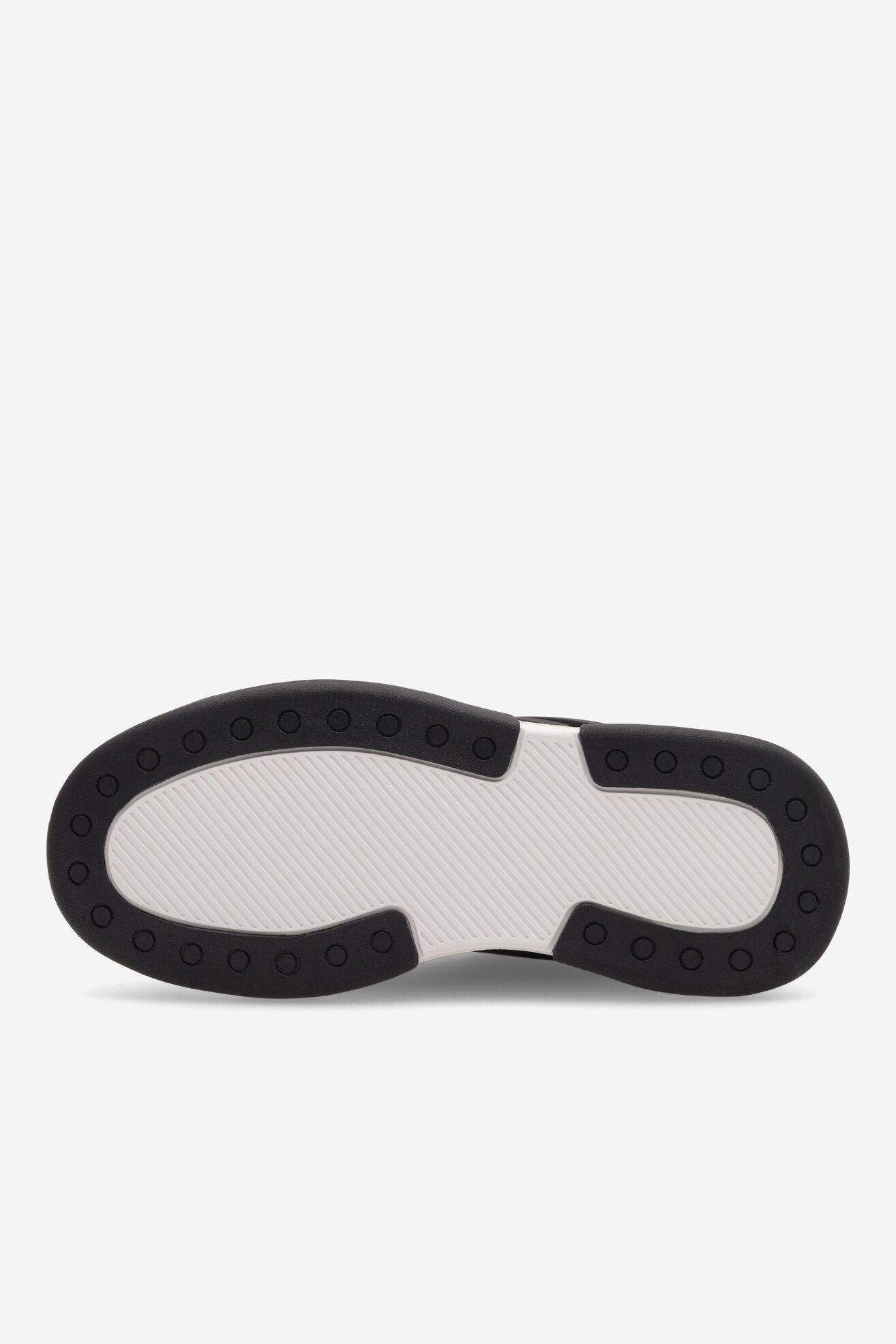 Patike Jenny Fairy LIL WAG1254302A CRNA