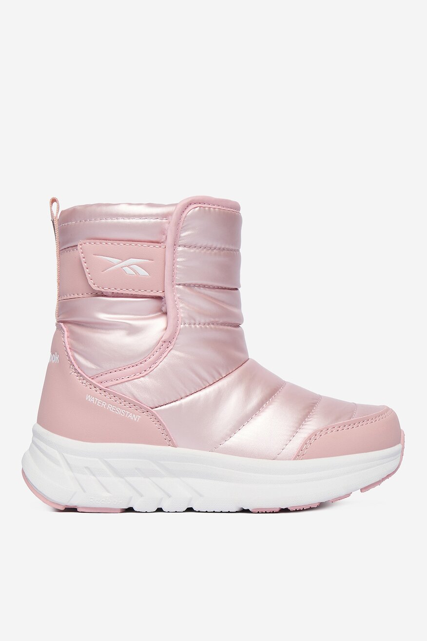 Bocanci Reebok ROZ DESCHIS - 5906751461310