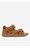Сандали Lasocki Kids LINEA CI12-LINEA-02 КАМЕЛ
