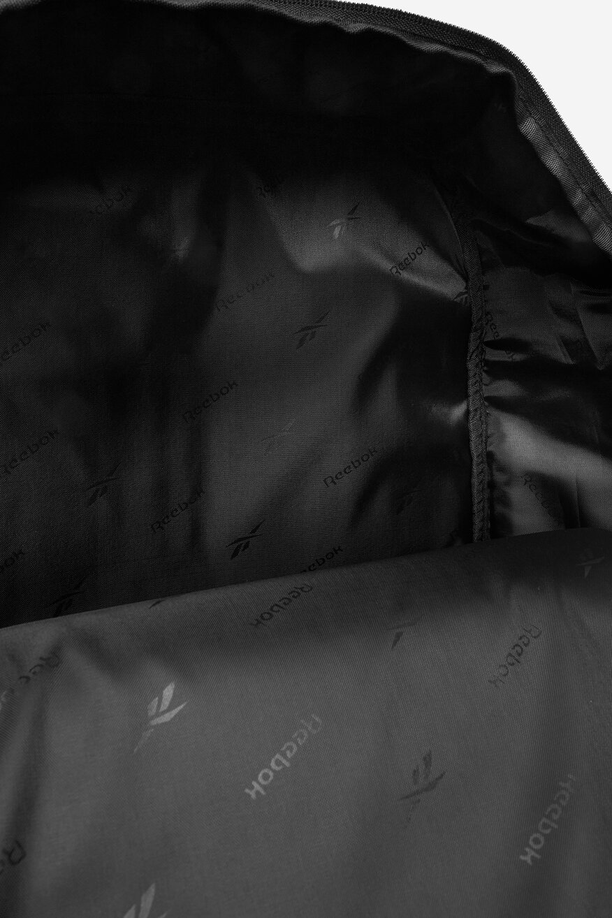 
                Раница Reebok ЧЕРЕН - 5907964011347