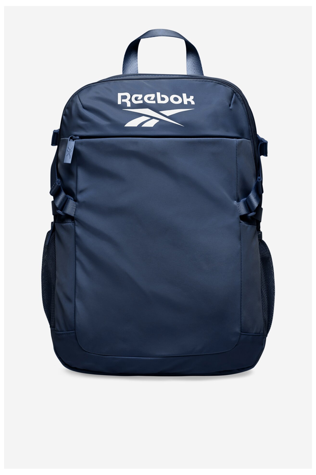 Rucsac Reebok RBK-040-CCC-05 BLEUMARIN