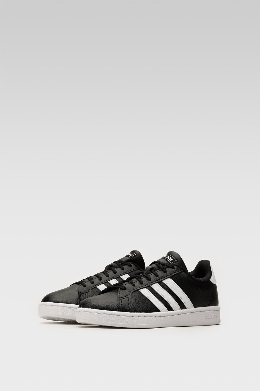 
                adidas - GRAND COURT - 5904248811365