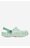 Джапанка за басейн Crocs BAYA GRAPHIC CLOG 206230-3U3 ТЮРКОАЗЕН