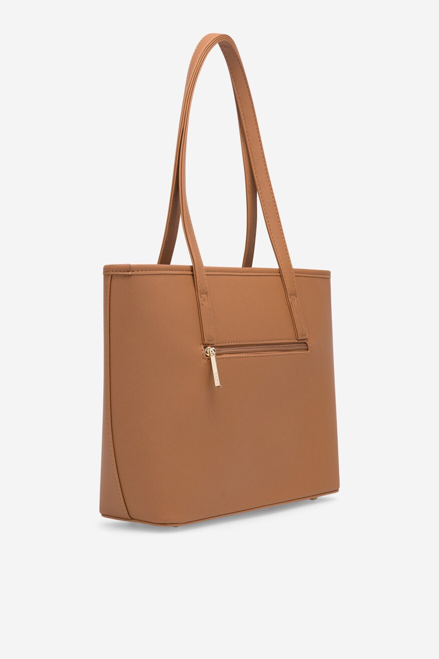 
                Mexx - Torebka - 5905588613930