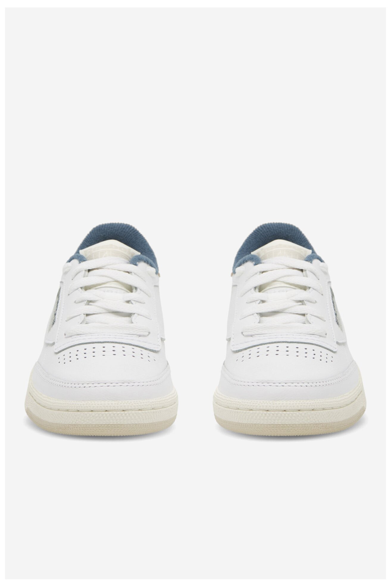 Sportcipő Reebok 100033086 FEHÉR