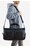 Torba U.S. POLO ASSN. BIUXT6260MPJ Granatowy