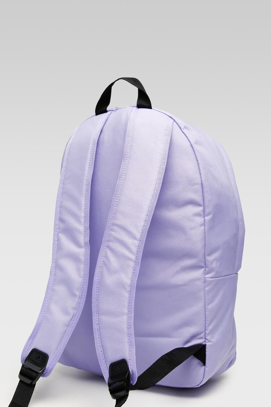 adidas - Plecak duży z logotypem - 5904248752477