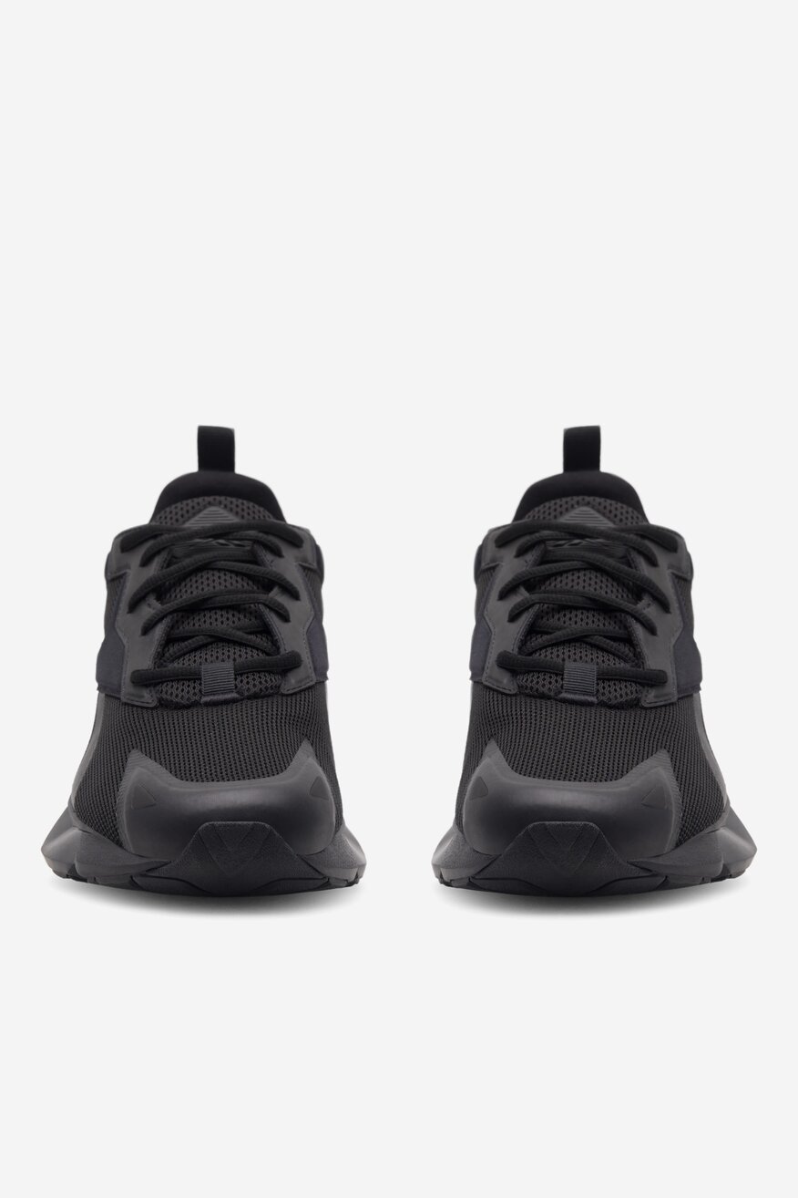 Reebok - HEXALITE LEGACY - 2230051718298