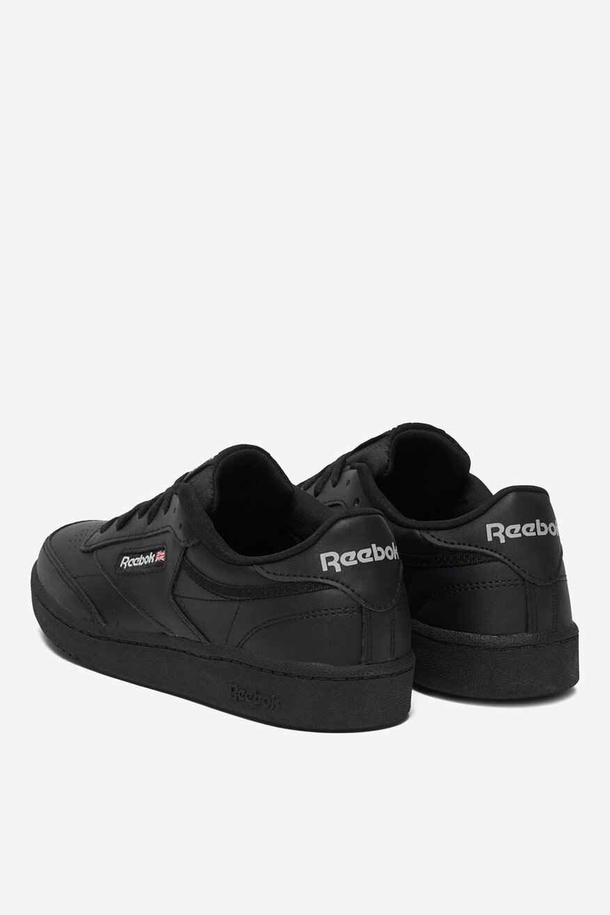 
                Reebok - CLUB C - 5906751510247