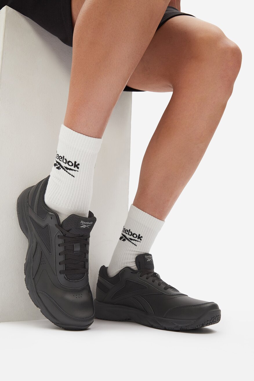 
                Sportska obuća Reebok CRNA - 5905588884156