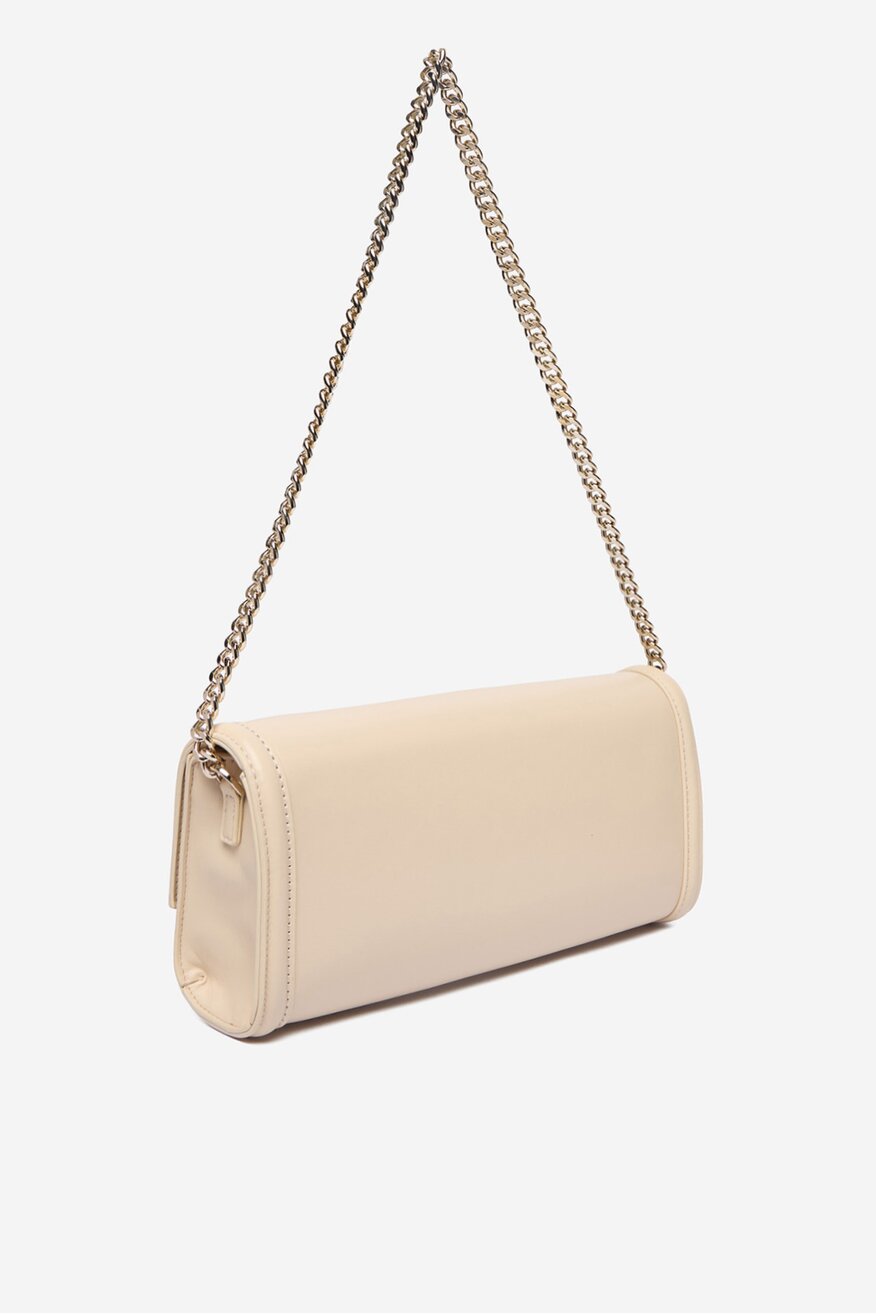 
                NINE WEST - Torebka - 5906751542453