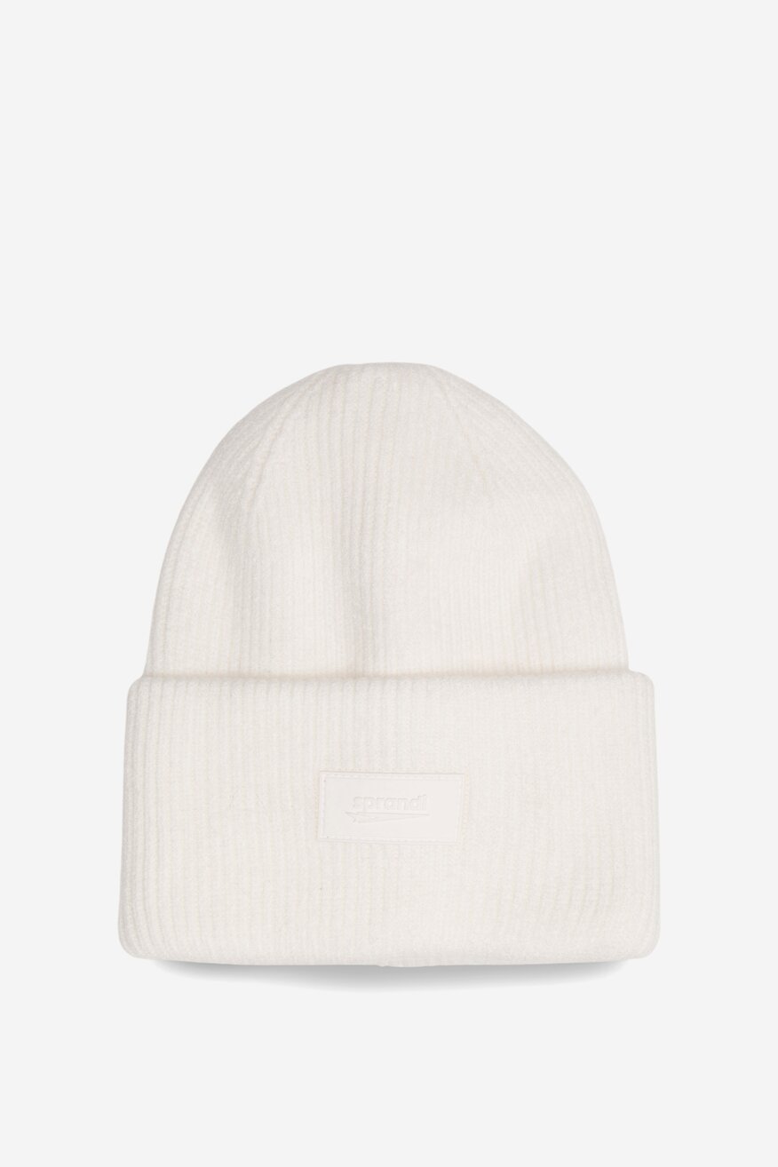 
                Sprandi - Czapka - 5905588034865